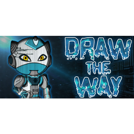 Draw The Way
