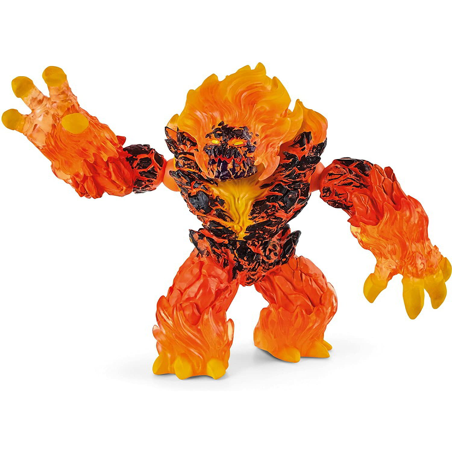 schleich ELDRADOR CREATURES 70145 gyermek játékfigura (70145)