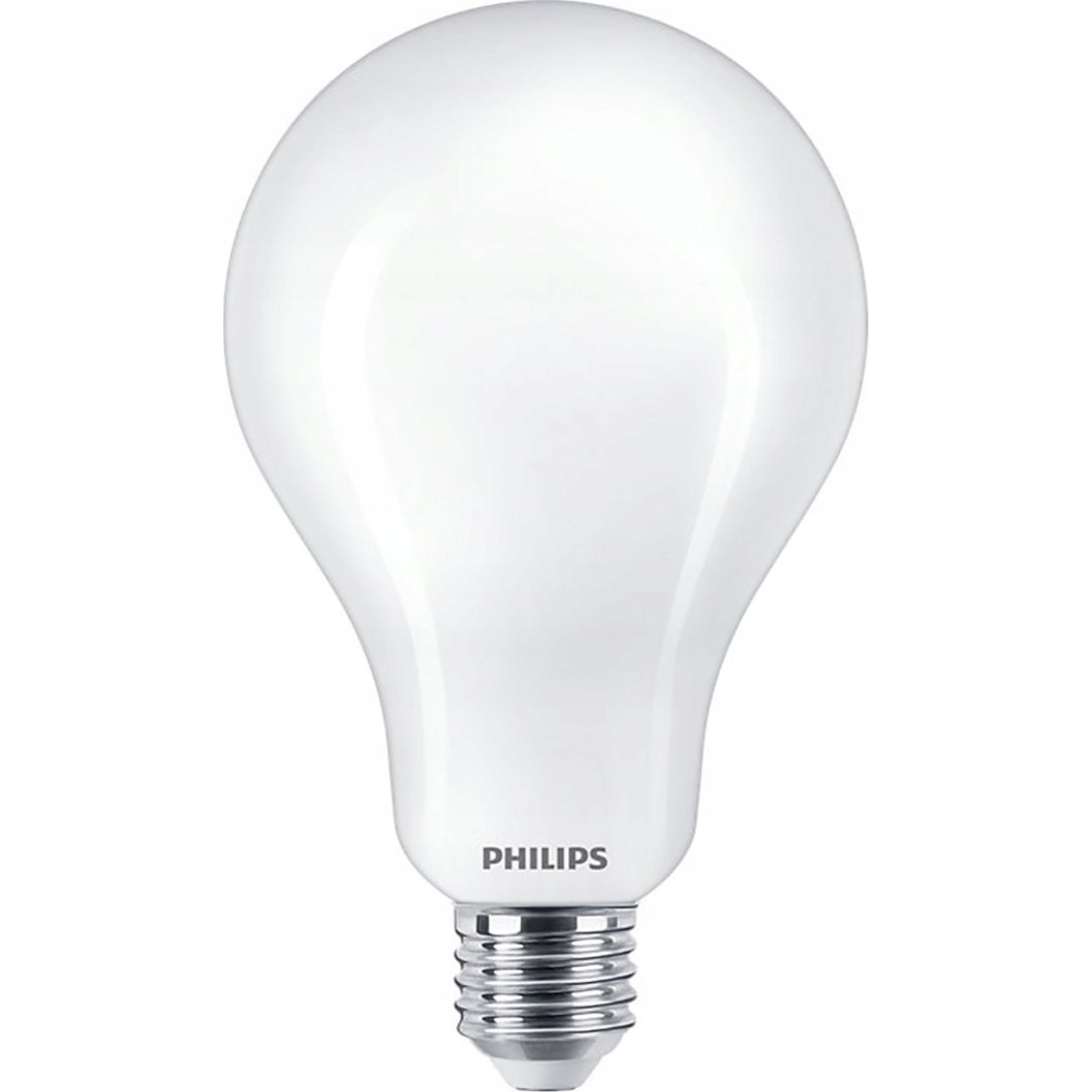 Philips 8718699764678 LED lámpa Hideg nappali fény 6500 K 23 W D (929002373101)