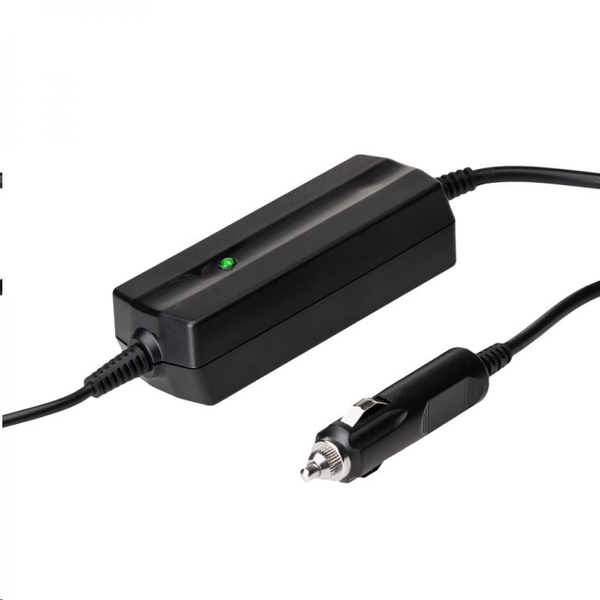 Захранване за лаптоп Asus, 90W, 4.74A, 19V, 5.5x2.5 мм