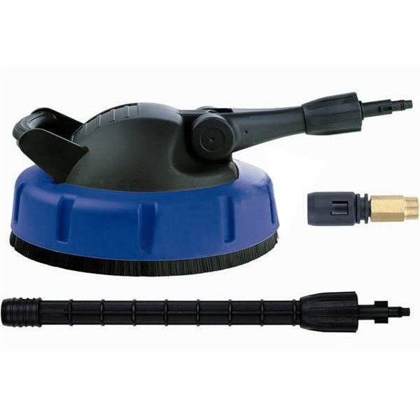 Michelin Deluxe tisztító (41550)