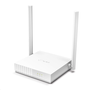 TP-Link TL-WR820N v2.0 N300 router