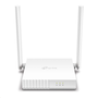 TP-Link TL-WR820N v2.0 N300 router