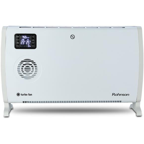 Rohnson R-082 (R-082)