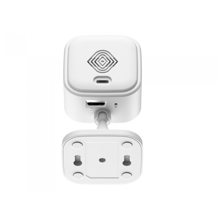 Камера за наблюдение D-Link DCS-6013 — DCS-6013/E