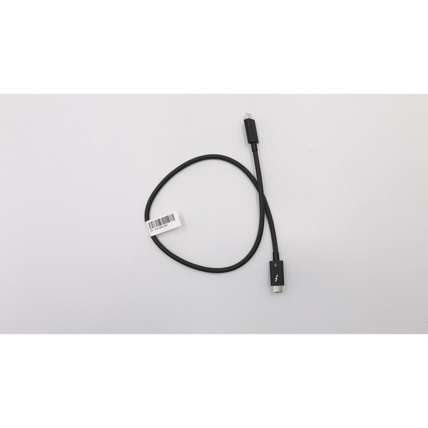 Lenovo FRU pre kábel TBT3