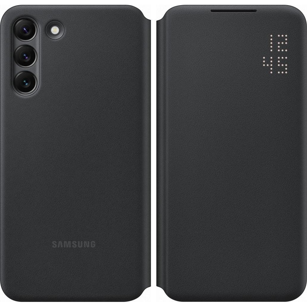 Samsung EF-NS906P telefontok 16,8 cm (6.6