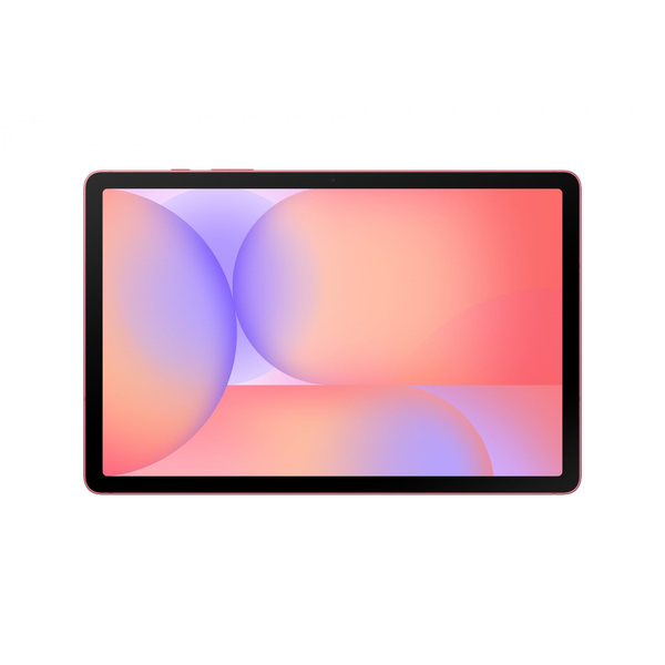 Samsung SM-X400 128 GB 27,7 cm (10.9") 6 GB Wi-Fi 6 (802.11ax) Koral, Rød