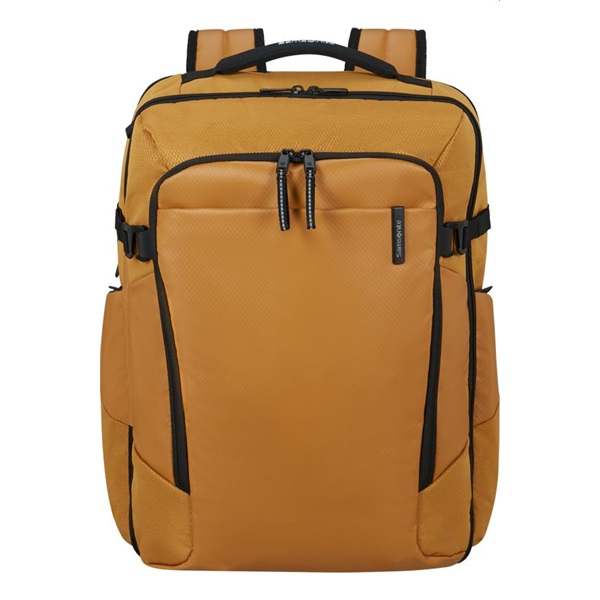 Samsonite Armox 17.3