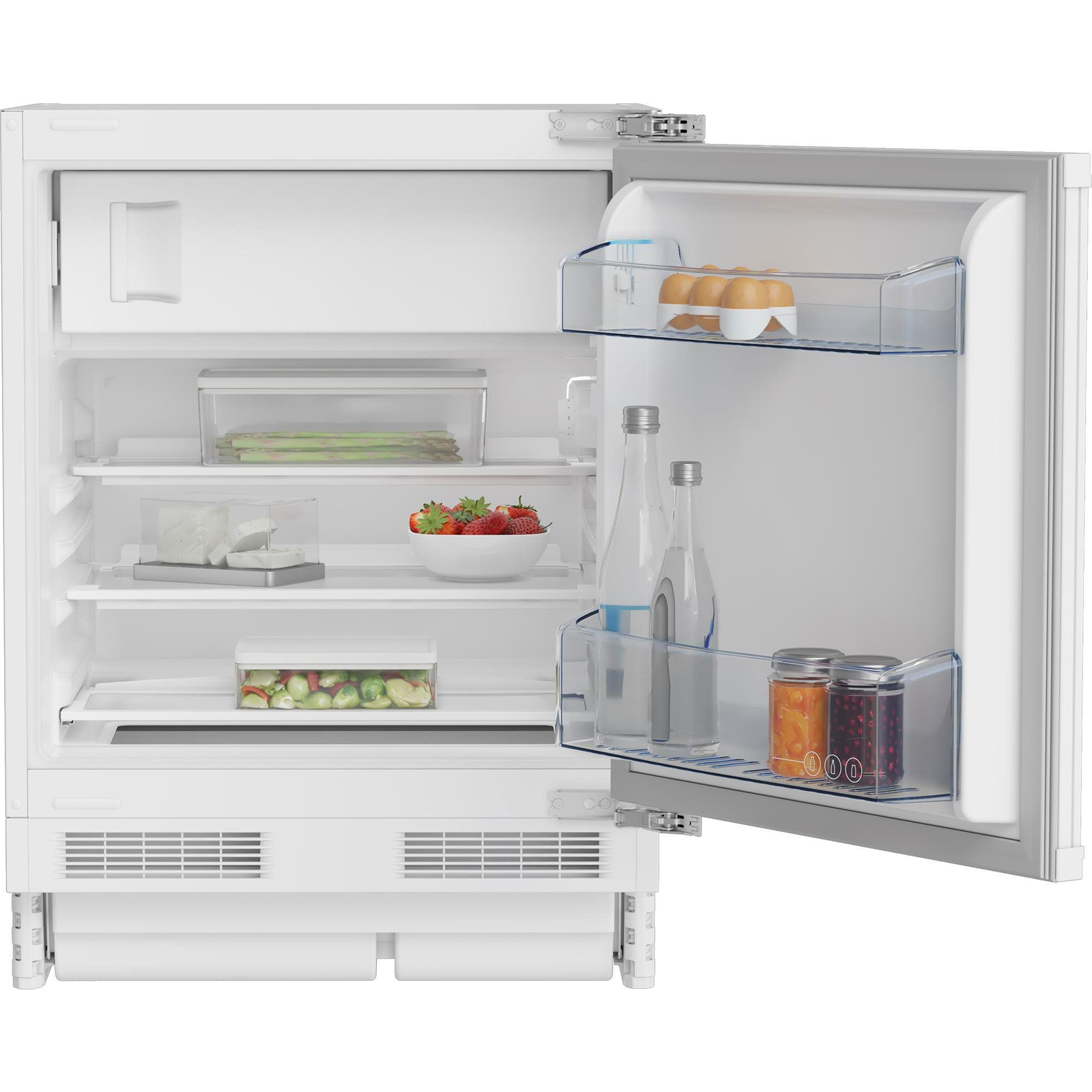 BEKO BU1154N (7247340511)