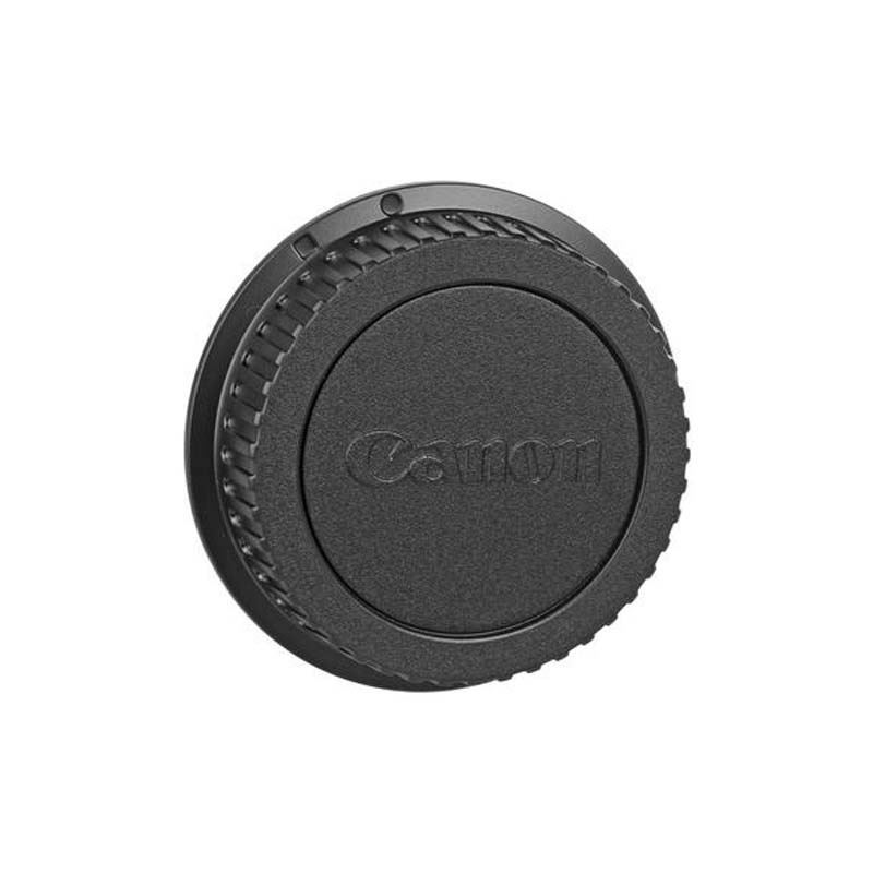 Canon 2723A001 objektívsapka Fekete (2723A001AA)