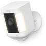 Kompaktná kamera (box) IP Ring Spotlight Cam Plus 0 Mpx