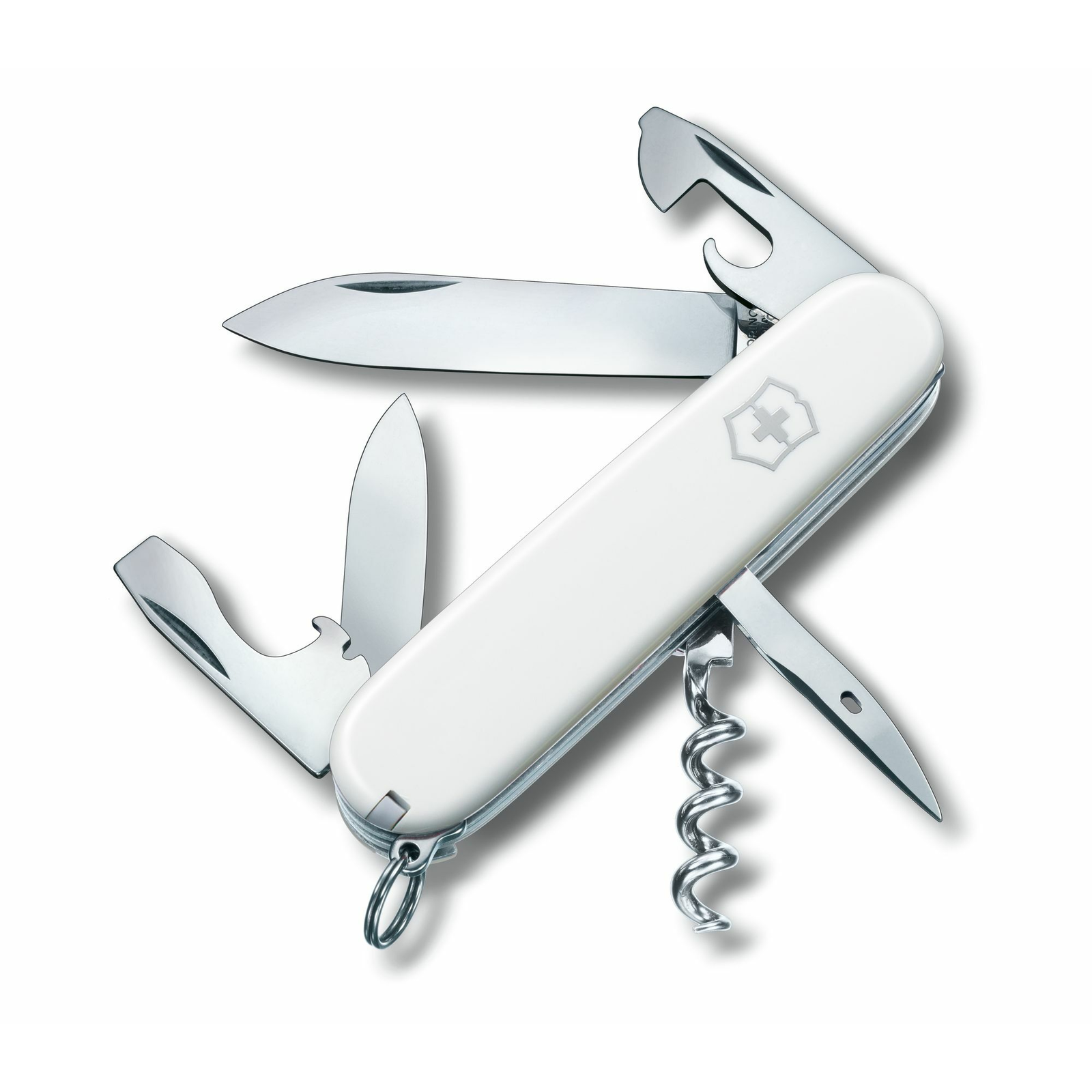 Victorinox Svájci zsebkés Spartan 1.3603.7 (1.3603.7)