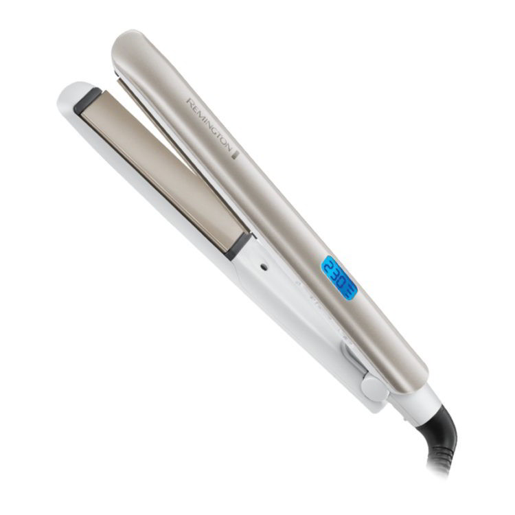 Remington S8901 HYDRAluxe hajsimító (S8901)