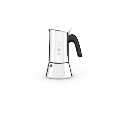Bialetti Venus 4 személyes kávéfőző (7254/CN) (7254/CN)