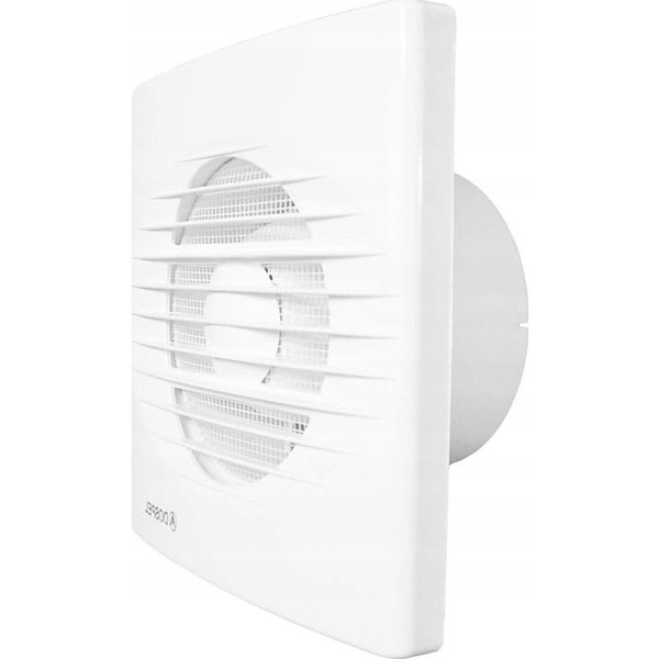 Wentylator Dospel FAN RICO 100S 007-4200