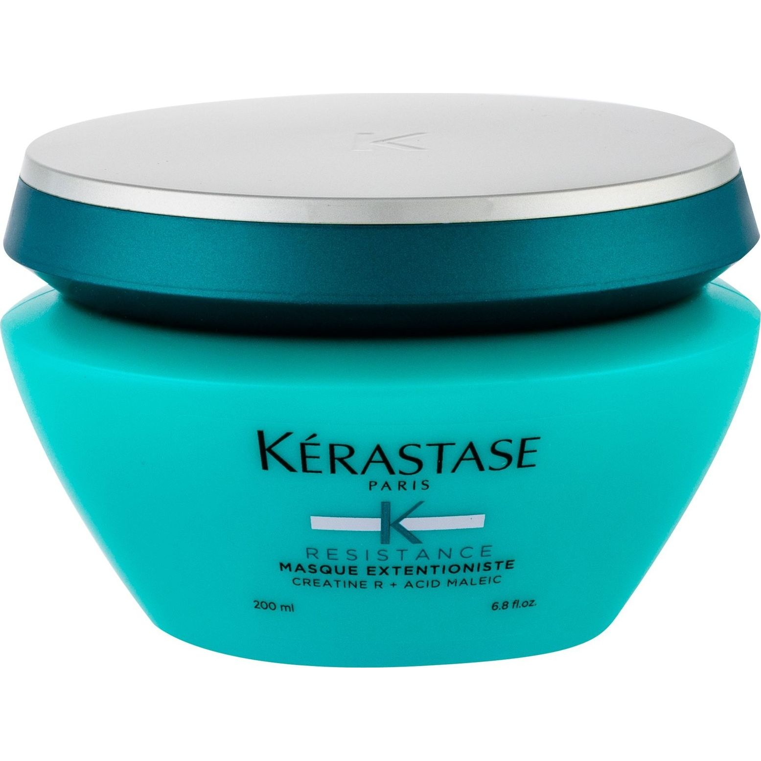 KÉRASTASE Résistance Masque Extentioniste 200 ml (94031)