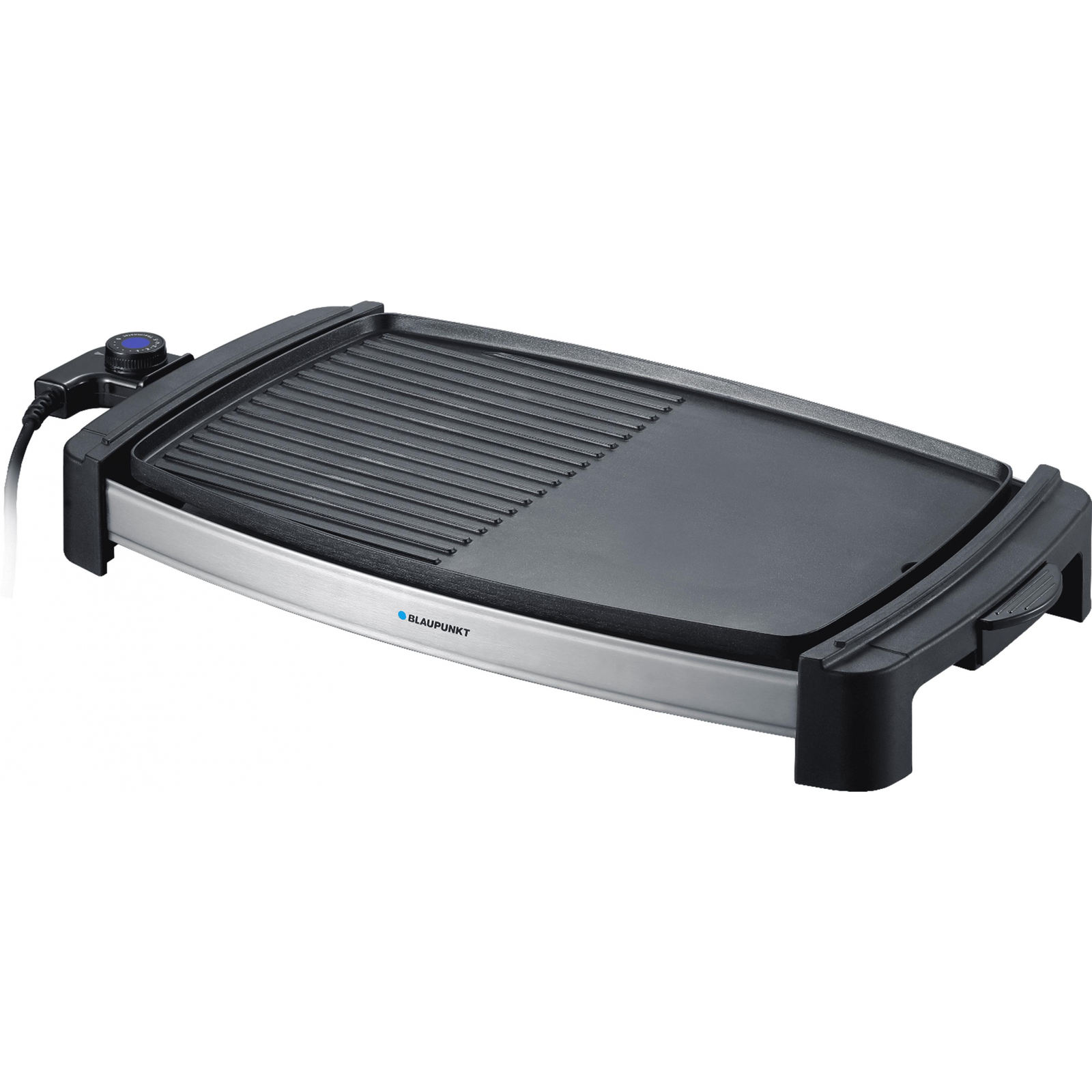 Blaupunkt GRT301 Grillsütő (GRT301)