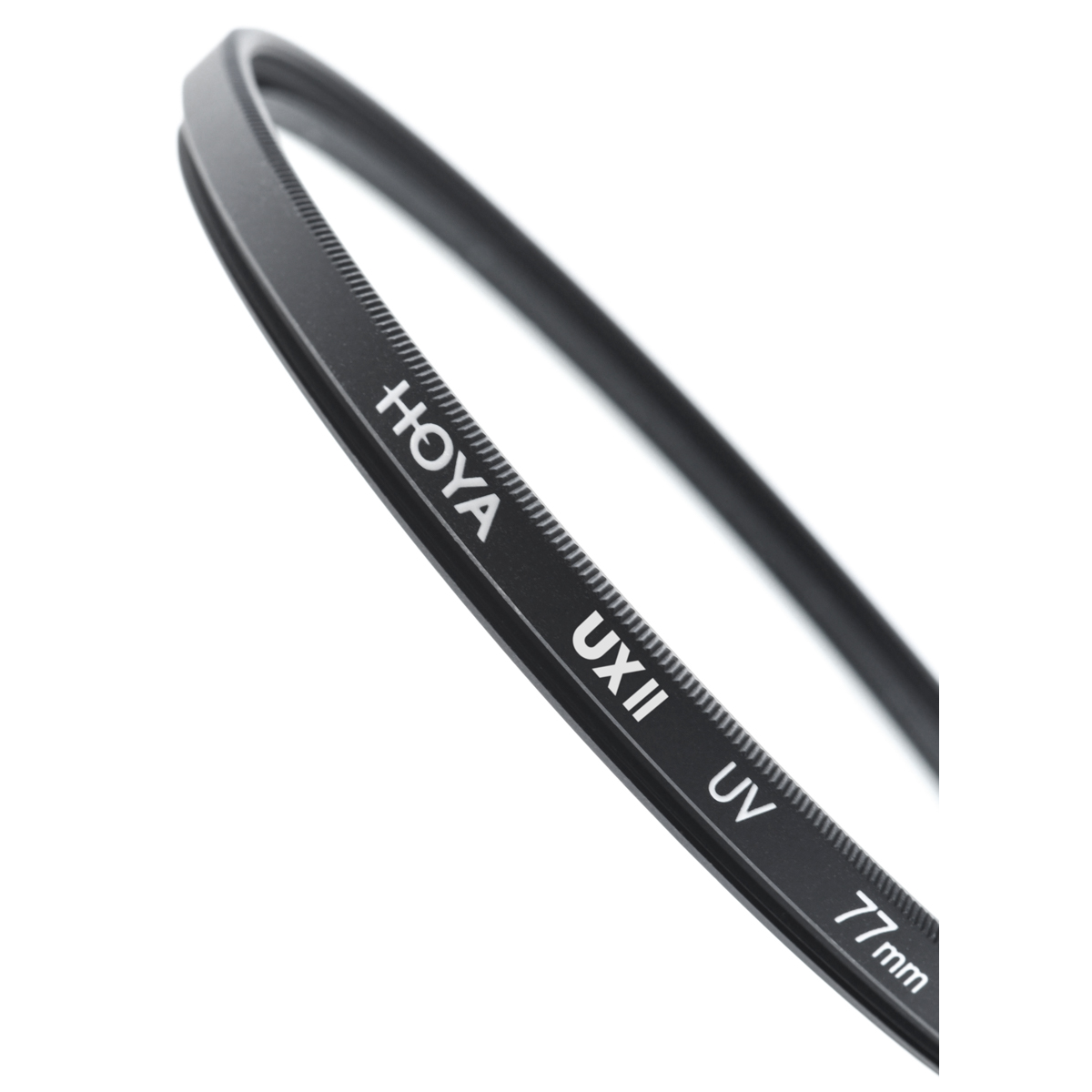 Hoya UX II UV - 77mm UV szűrő (024066070074)