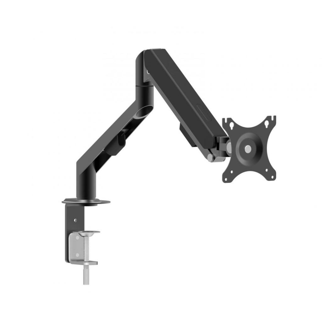 Delight asztali monitortartó (39683) (delight39683)