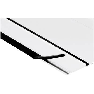 Metabo FSS 3,5 m Szilánkvédelem (629023000) (629023000)