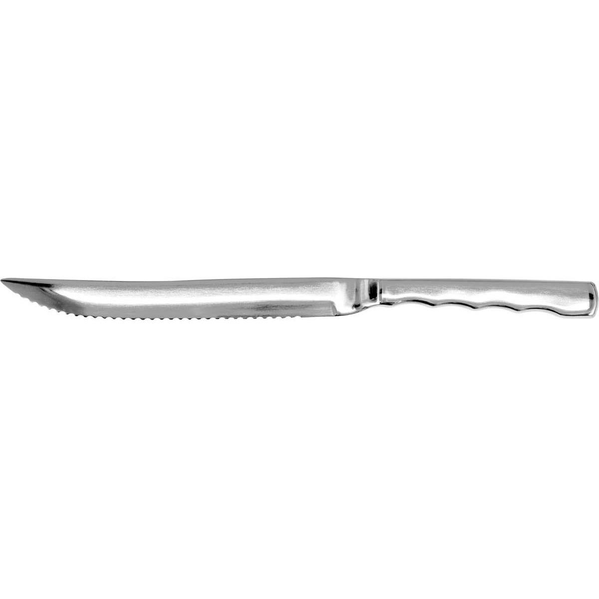 Yato Gastro Meat knife, 320 mm (5906083012273)