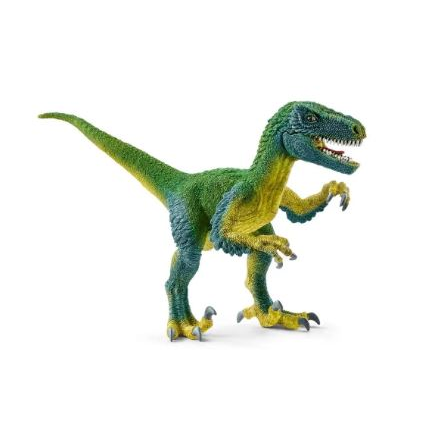 Schleich Velociraptor figura (14585) (sch14585)