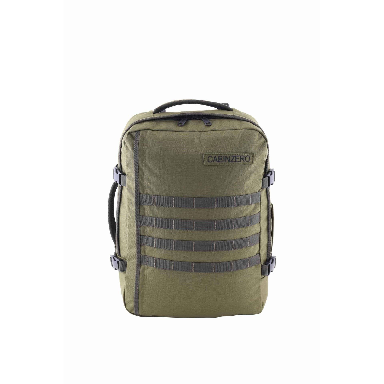 CabinZero Military 36L Military Green (5060368841344)