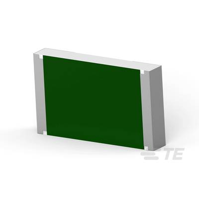 TE Connectivity 5-2176401-4 2.2 MΩ SMD 3540 0.01 % 1 db Tape on Full reel (5-2176401-4)