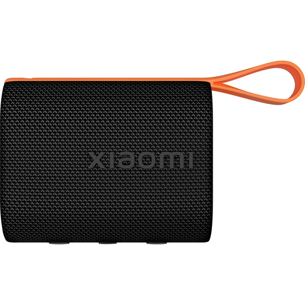 Xiaomi Sound Pocket (5W)