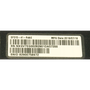 Acer KS.0HD06.011 Rezervni dio za prijenosno računalo Kamera