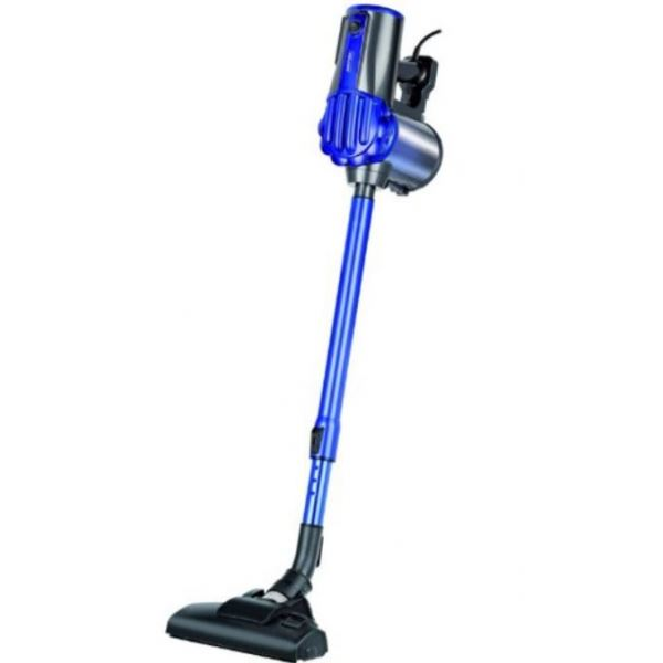 MPM MOD-34 porzsák nélküli álló porszívó 600W (MOD-34)