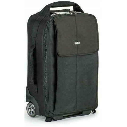 THINK TANK PHOTO Airport Advantage (874530005534)