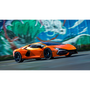 The Crew Motorfest (PS4)