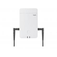 Gigaset N870E IP PRO bázis (S30852-H2718-R101)