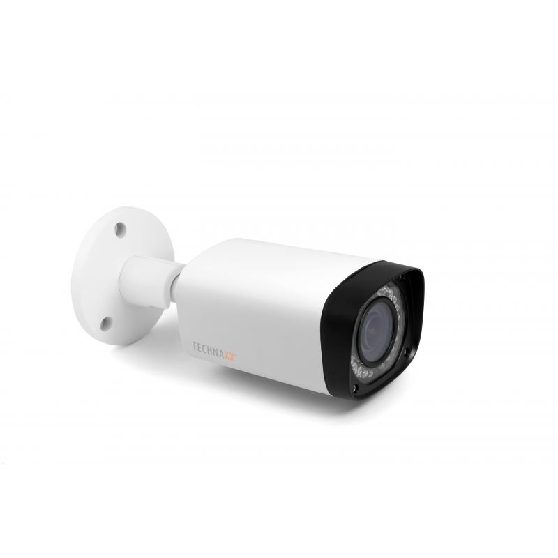 Technaxx csőkamera fehér (4566) (4566)