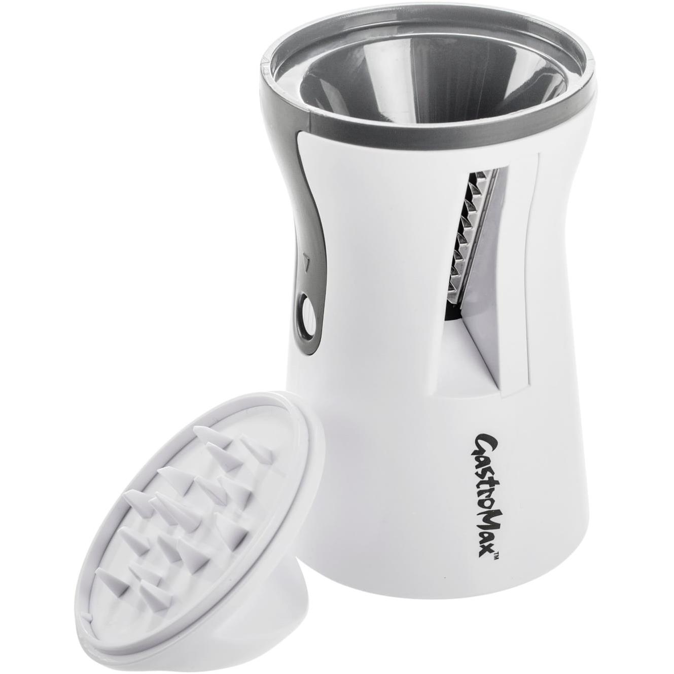 ORTHEX NR reszelő 14 cm, spirál (130167560)