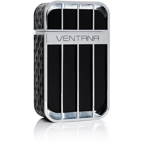 Armaf Ventana Pour Homme EDP 100ml Uraknak (6294015102260)