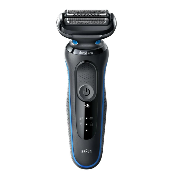 Holicí strojek Braun Series 5 51-B4650cs