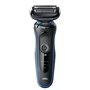 Holicí strojek Braun Series 5 51-B4650cs