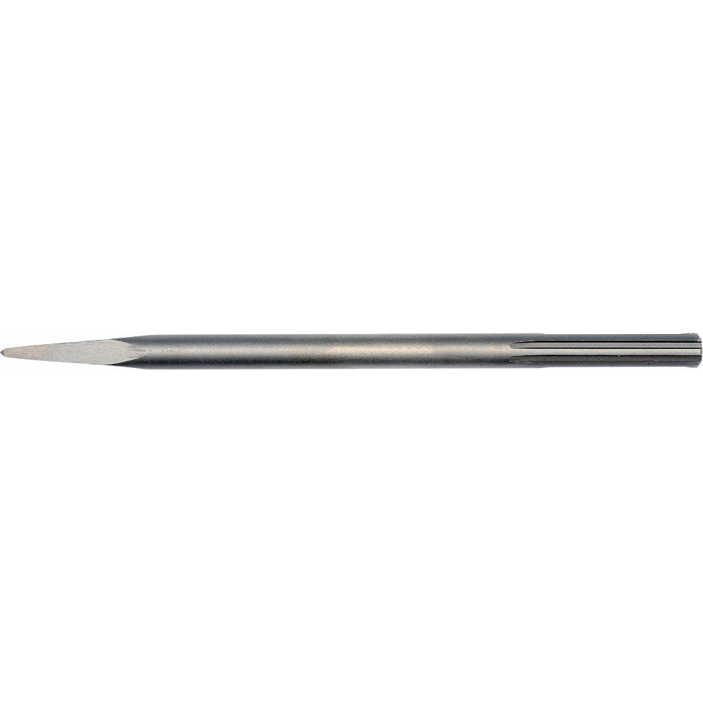 STIHOR SDS max hegyesvéső, 18×400 mm (23602)