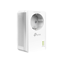 TP-Link TL-PA7017P PowerLine мрежов адаптер 1000 Мбит/с Ethernet LAN Бяла 1 броя