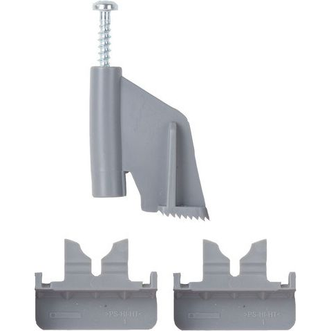 Legrand 401724 groepenkastaccessoire