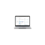 Notebook Microsoft Surface Laptop Studio 2 14,4 " Intel Core i7 18 GB