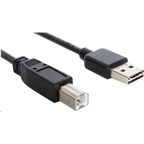 USB kábel Delock 83360
