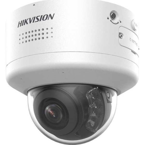 IP KAMERA HIKVISION DS-2CD2787G2H-LIPTRZS2U/SL (2.8-12mm)