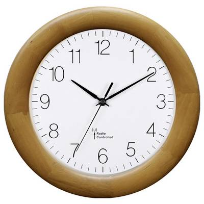 EUROTIME Falióra (ET-58024-20)