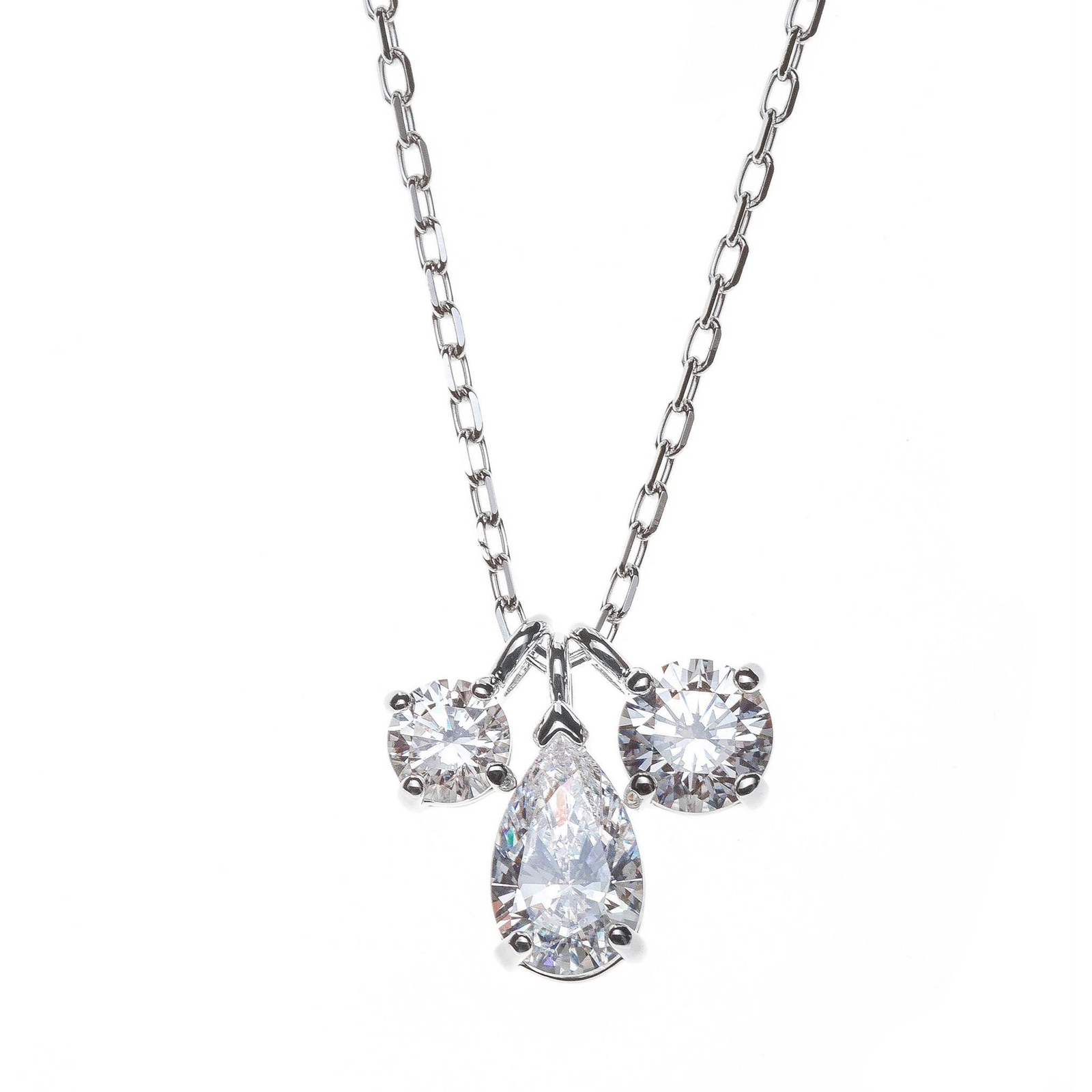 SWAROVSKI Attract 5571077 (9009655710778)