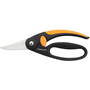 Ruční nůžky Fiskars Fingerloop 20 mm