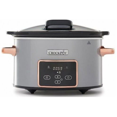 CrockPot CSC059X (CSC059X)